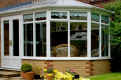 conservatories Guildford