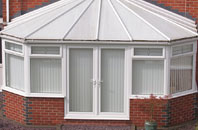 Guildford conservatory installation