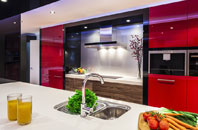 Guildford kitchen extensions