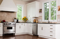 free Guildford kitchen extension quotes