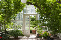 free Guildford orangery quotes