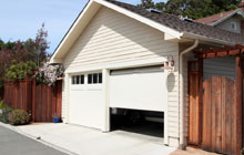 Guildford garage construction leads