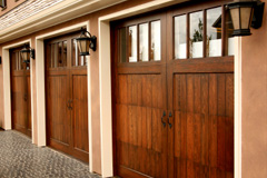 Guildford garage extension quotes