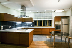 kitchen extensions Guildford