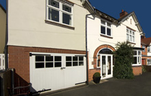 Guildford multiple storey extension leads